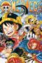 Cove elbaf One PIece