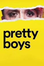 k41grF6GjomgQc4PSL3qNjEPWNQ