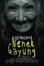 oW9HPZGbmhhJuXblGvOsQrFZSMk