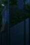8YXuT2UDva6kogqIvePh1YMAIbA