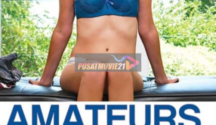 Cover Jav Pusatmovie21 Cover Jav AnnieGChanMakeup