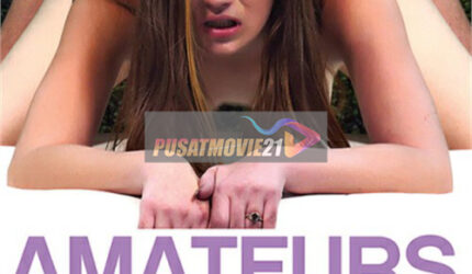 Cover Jav Pusatmovie21 Cover Jav AnnieGChanMakeup