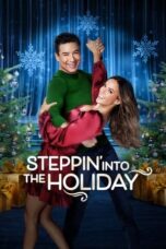 f8a5T3qUC0N0bBR8XtFvlAunlro