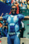 mF7TK7LMbWhlLz1Q5M1662TiKvP-152x228-1
