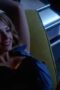 oG6UdaXQFc73n5EnOqMskLn0y2K