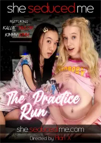 Cover PusatMovie 21