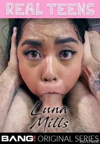 Cover PusatMovie Cover PusatMovie