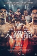 aP2hIXLutzzsXb1pJit8gdK6TtR