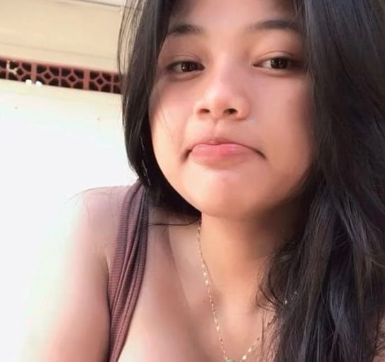 asupan bokep 4