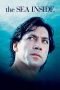mQW1JJKCUg02cmWBzr9JFu9vM1V