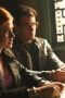 vaoPxt05tUp770nRAiZE8xk3Ztb