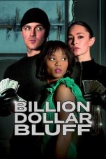 zzAzIvBQBKudKApjZE6mPnpqwD9