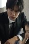 dHkWgdFwLSxbHSEUwM4KrWugfNt