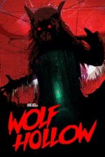 ghhJNi3UkvRdZUwtghzqF0fcuwo