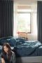 7L1DMQeR7fVq7wcXfZ2xNtVXEYd