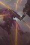 e9UDgxvrlhJ9X5KMBLa4Utk1ti0