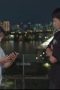 wIGHGDT35NLrCE3hT8JQQFgGcYj