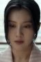 3KQYmxdE06ioXhAQqD2DboX6iWl