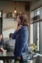 3rnmC1QABCHK8y0DqGZTVpoi71g-1