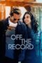 b28otxhi38AlICfdLfLXw2HjoWZ