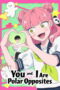 9hRuMU33DBz4z1vaYBRqLLuFFbQ