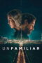 OvNMzIOJIzDlouhZVqCHRE6HlL-2