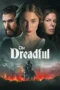 film the dreadful 2026