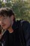 kfcQKt9YHnSuPRw8kEh9dPJTSTB