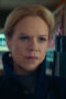 mWxFpslVWombV6QXCe3Hf7r0QoD-1