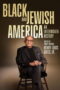 xUIPbsHEgZnHN8rDfHwPbrxaINk-1