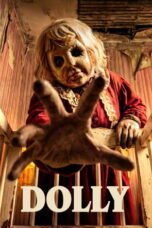 Film Dolly 2026 Nonton film Dolly (2026) - Pusatmovie21
