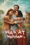 7afyC7ozzHGd5wc7taxOCS3PijU-152x228-1