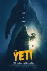 film-yeti-2026-lk21.jpg-152x228-1