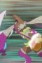 heicO1GauW0VDHEWHLNlivXyahl-152x228-1