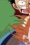 p87X0a4H4E15ChwByayz71ZzTsb-152x228-1