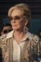 rIRqtUy5Ab63zEyPR8rxrSL2wax-152x228-1