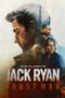 8ehYxUh5MWE41AeE9gkHE8DKzvB-152x228-1