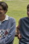nNS1wNuMHVKNWqJHp6aBR96UBN1-152x228-1