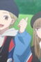 qPjRp98ypN9nYrFarNZUuVWcWnL-152x228-1