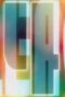 pBoHUeX9hx3FYty0yMF2JXya6jw-152x228-1