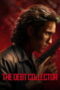 qADBUb5ybrkRVGZEFF8Z4RuOwys-152x228-1