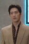 ddbXHK7iGsyLY4TTISB2CTTtlpx-152x228-1