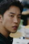 grOYbiQbFVWhaNftAGSckvXfNlY-152x228-1