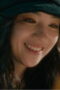 iB4sFIRd7D3cye3mSdU51pEqHoK-152x228-1