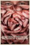 tXsTtSgguTsk5J115jokwK55awF-152x228-1