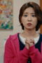 u7Wew5f2lw6WwR4fbT3IOi46bjU-152x228-1