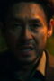 wupPoMhcJnqPpA02uTHf845QEjF-152x228-1