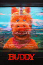 6Lh4ZlsAISFQFVfLZ90sE9ycVnN-152x228-1