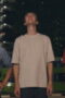 c3WDnFjQlqQLcfIeB2NfoZTV5zk-152x228-1